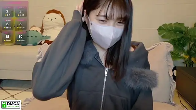 SUZU  online show from March 2026 02:35:02 PM