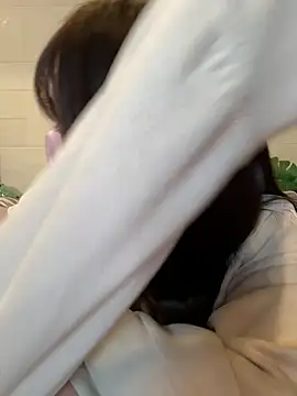 SUZU  online show from April 2026 12:11:02 PM