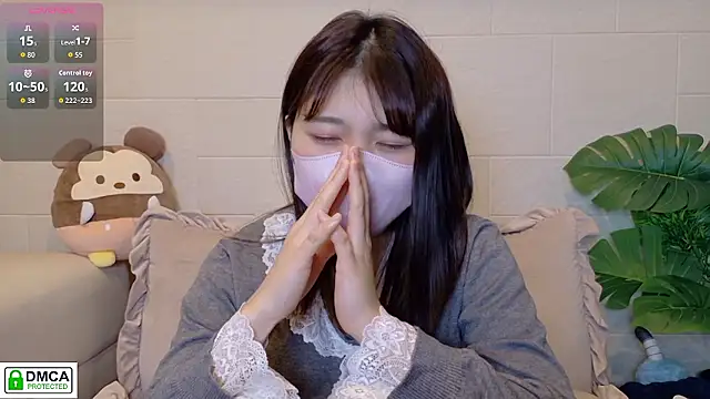 SUZU  online show from March 2026 01:23:02 PM