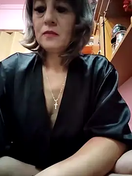 naughtymilfT online show from November 2025 07:53:01 AM