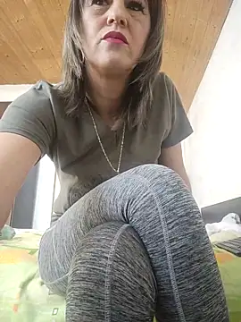 naughtymilfT online show from February 2026 10:04:02 AM