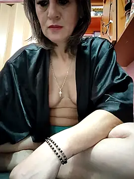 naughtymilfT online show from November 2025 07:46:01 AM