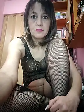 naughtymilfT online show from December 2025 07:14:02 AM