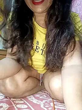 Snapshot of Riya-06 chatting on December 2024 07:27:02 PM Riya-06 online show from December 2024 07:27:02 PM