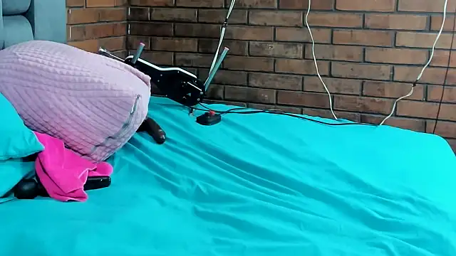 Couple Gold69 online show from October 2025 09:20:01 AM