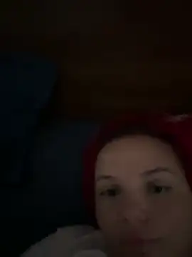 CelesteBailey online show from July 2026 05:03:01 AM