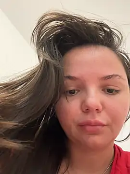 CelesteBailey online show from March 2026 05:02:02 AM