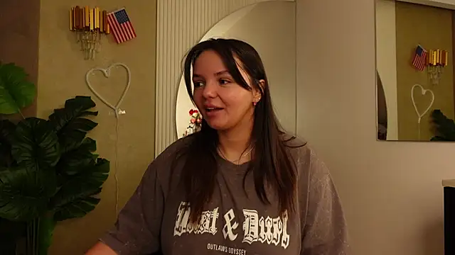 CelesteBailey online show from March 2026 03:36:02 AM