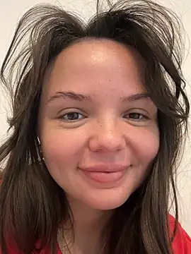 CelesteBailey online show from March 2026 06:18:01 AM