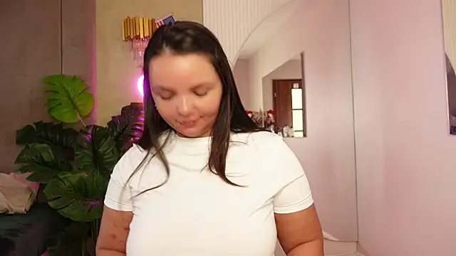 CelesteBailey online show from March 2026 07:48:01 AM