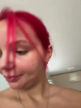 CelesteBailey online show from July 2026 05:53:02 AM