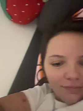 Snapshot of CelesteBailey chatting on February 2026 07:10:02 AM CelesteBailey online show from February 2026 07:10:02 AM