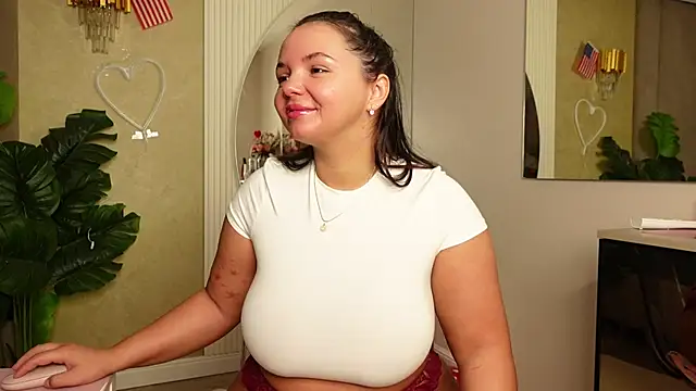 Snapshot of CelesteBailey chatting on February 2026 03:50:01 AM CelesteBailey online show from February 2026 03:50:01 AM