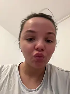 CelesteBailey online show from March 2026 06:39:01 AM