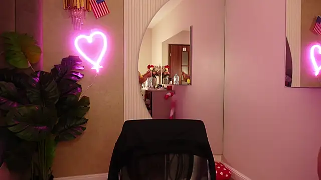 CelesteBailey online show from March 2026 03:36:02 AM