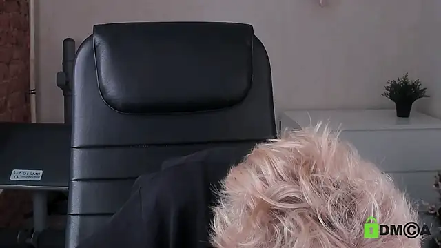  tokyo ghoul online show from April 2026 10:22:01 AM