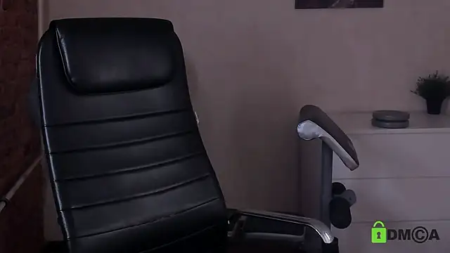  tokyo ghoul online show from November 2025 07:33:02 AM