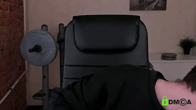  tokyo ghoul online show from November 2025 07:24:02 AM