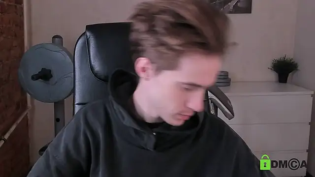  tokyo ghoul online show from November 2025 10:20:01 AM