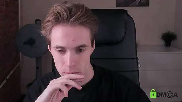  tokyo ghoul online show from October 2025 05:15:02 AM