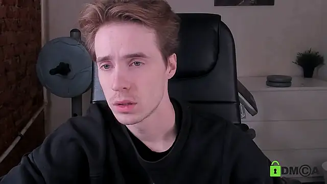  tokyo ghoul online show from November 2025 07:23:02 AM