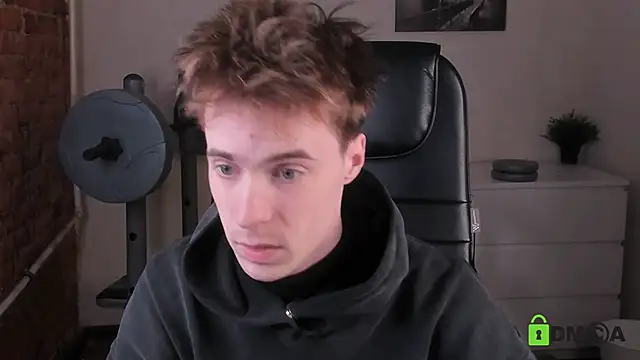  tokyo ghoul online show from November 2025 10:25:02 AM