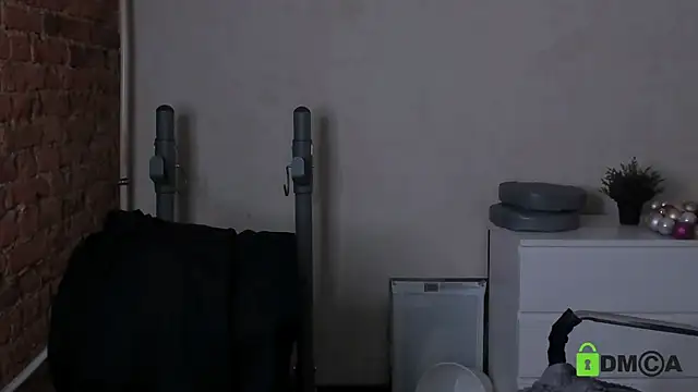  tokyo ghoul online show from August 2026 05:14:02 AM