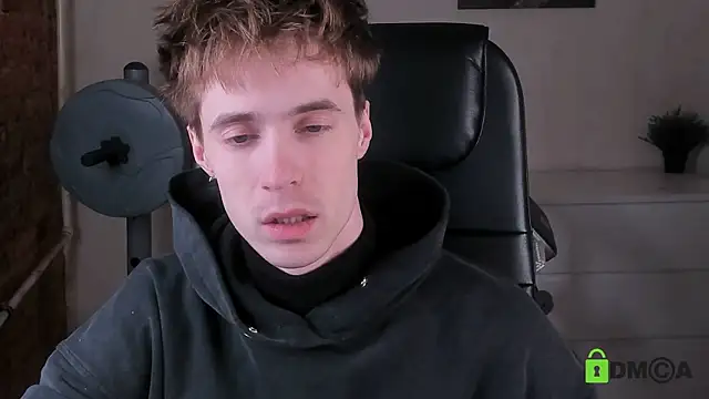  tokyo ghoul online show from December 2025 03:06:01 PM