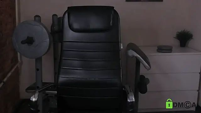  tokyo ghoul online show from December 2025 10:14:02 AM