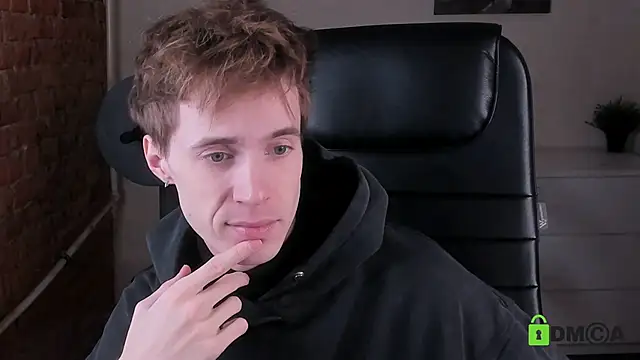  tokyo ghoul online show from December 2025 03:15:02 PM