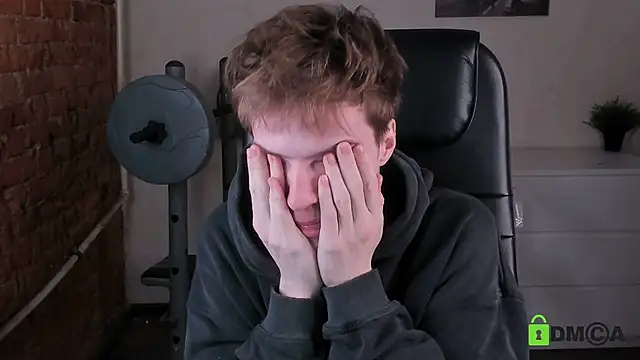  tokyo ghoul online show from December 2025 10:17:02 AM