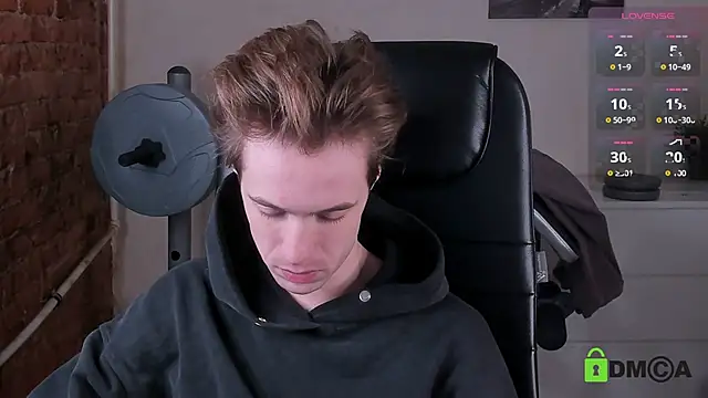  tokyo ghoul online show from November 2025 11:15:02 AM