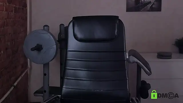  tokyo ghoul online show from November 2025 03:27:01 PM