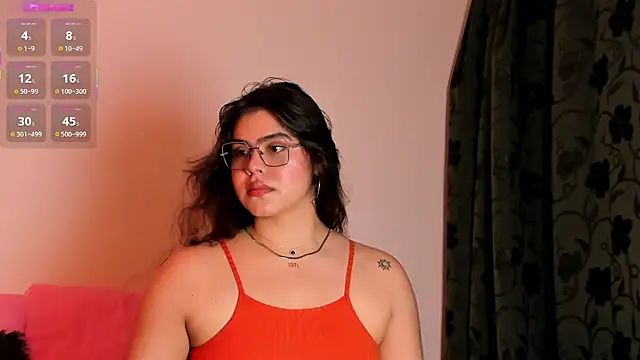 veronica185 online show from May 2026 03:12:02 AM