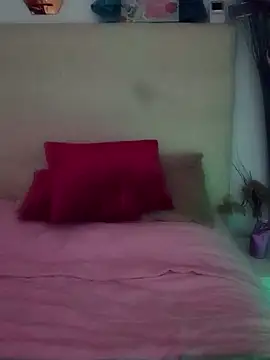 Chdgr online show from February 2025 02:13:01 PM