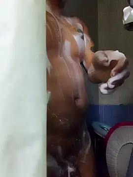 Chdgr online show from February 2026 05:31:02 PM