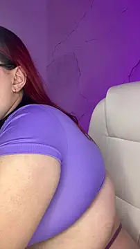 NiickyJones online show from March 2026 07:06:02 AM