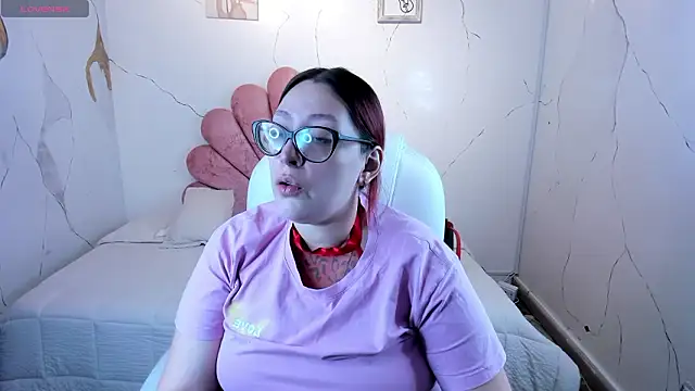 NiickyJones online show from March 2026 06:20:01 AM