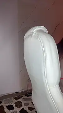 NiickyJones online show from March 2026 06:13:01 AM