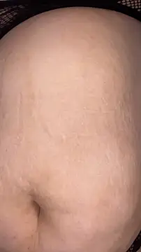 NiickyJones online show from March 2026 07:08:02 AM