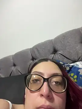 NiickyJones online show from March 2026 12:05:01 AM