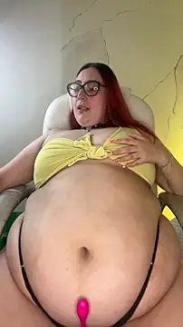 NiickyJones online show from March 2026 07:43:01 AM