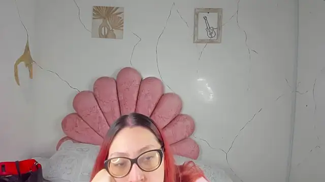 NiickyJones online show from March 2026 04:08:02 AM