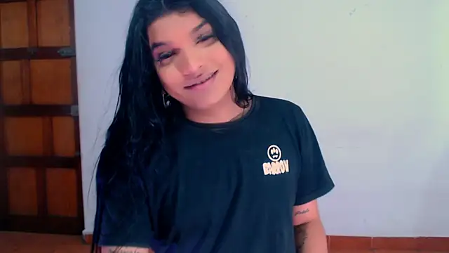 cata smallcock  online show from March 2025 09:01:02 AM