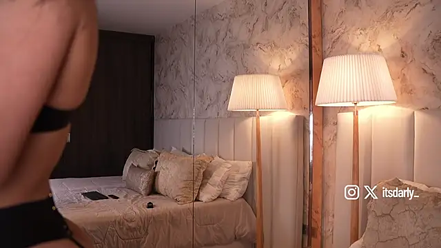 Rosalie vega online show from March 2026 03:58:01 PM