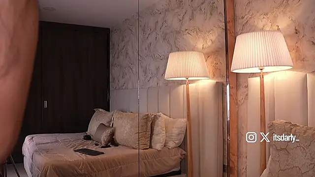 Rosalie vega online show from April 2026 03:47:01 PM