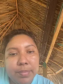 Dellyyymusic online show from March 2026 05:49:01 PM