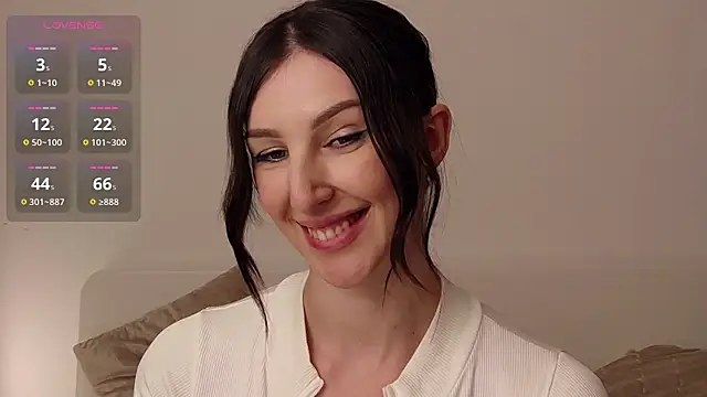 -Allure- online show from December 2025 08:04:02 PM