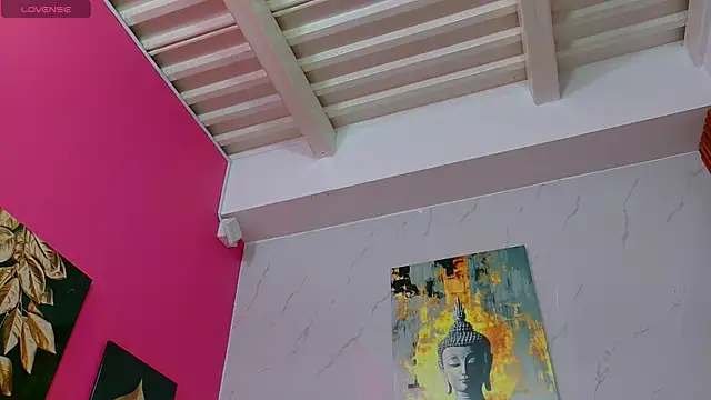 littlee emilyy  online show from July 2026 12:45:02 PM