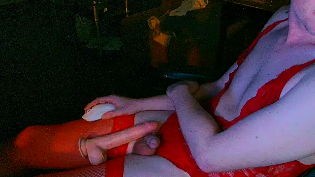 Str8boyy online show from December 2024 06:09:02 AM